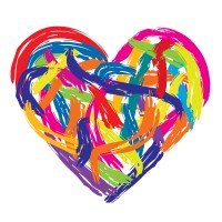 8th World Congress of Pediatric Cardiology and Cardiac Surgery 2023 Logo