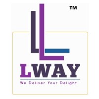 LL Group of Companies Logo