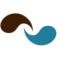 Millennium Partners Consulting Logo