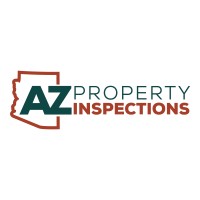 AZ Property Inspections Logo