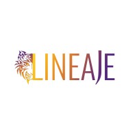 Lineaje inc Logo