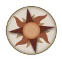 Sunbelt Modular, Inc. Logo