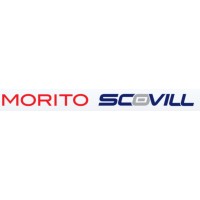 MORITO SCOVILL MEXICO S.A de C.V. Logo