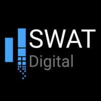 Swat Digital Logo