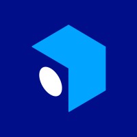 Thalo Labs Logo
