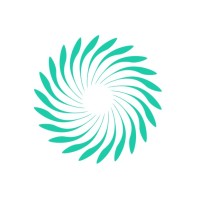 AEG Dispute Resolution Services Inc. Logo