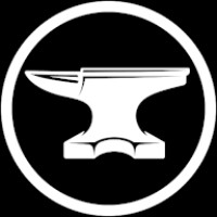 ThoughtForge Logo