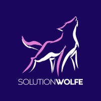 Solution Wolfe Logo