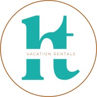 Home Team Vacation Rentals Logo