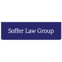 Soffer Lehrman Law Group, PLLC Logo