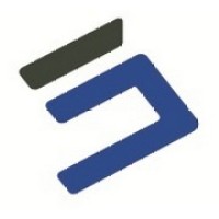 Supermétal Structures inc Logo