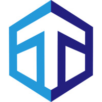 TechTape Logo