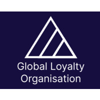 Global Loyalty Organisation Logo