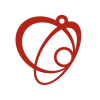 inviteCHANGE Logo