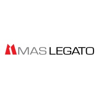 MAS Legato Logo