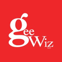 Gee Wiz LLC Logo