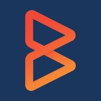 Beacon Financial Credit Union Logo
