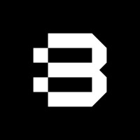 Ball Ventures Logo