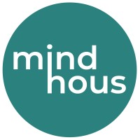 Mind Hous Logo