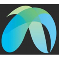 Australian National Lifestyle Assist Logo
