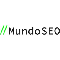 Mundo SEO Logo