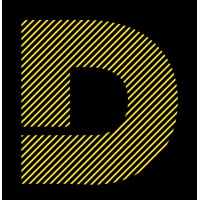 Detail Group Ltd Logo