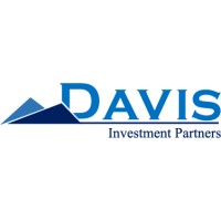 Davis Investment Partners Logo