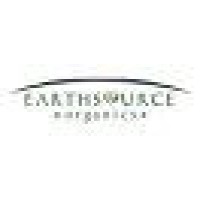 Earth Source Organics Logo