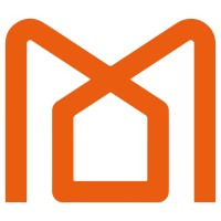 morgana Logo