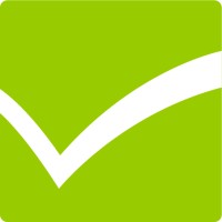 WishList Products Logo