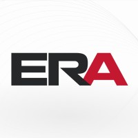 ERA Brands Logo