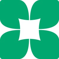 Boston BioWorks Logo