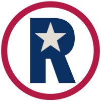 RenUSA.org Logo
