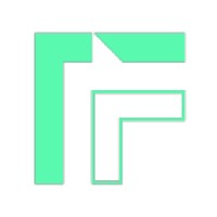 TF R&D Logo