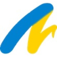 Zazmic GmbH. Logo