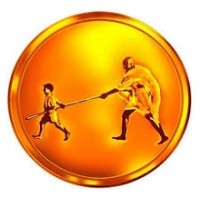 Mgm College Of Engineering & Technology Logo