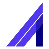 Atlas Logo