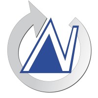 Novatec Sicherheitstechnik-Handels GmbH Logo