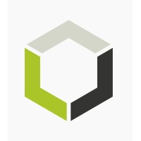 Waunakee Coworks Logo