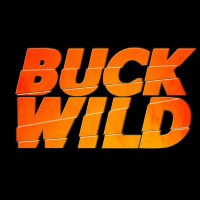 Buck Wild Media Logo