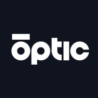 OPTIC Logo