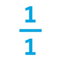 Friends of the Children - Phoenix Logo