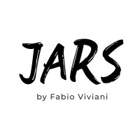 JARS Sweets & Things Logo