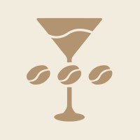 Tribini Brands Inc. Logo