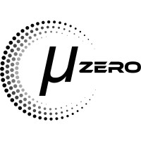 Muzero Logo