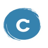 CoreIntel Logo