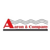 Aaron and Company Inc Logo