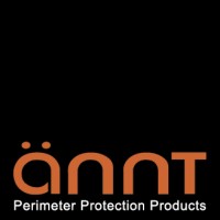 ANNT BOLLARDS Logo