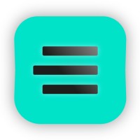 sickleitner digital marketing Logo