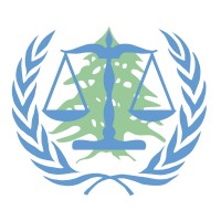 Special Tribunal for Lebanon Logo